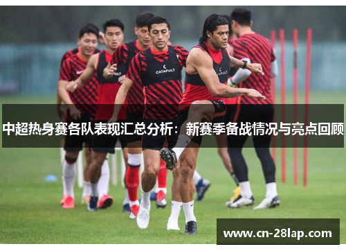中超热身赛各队表现汇总分析：新赛季备战情况与亮点回顾