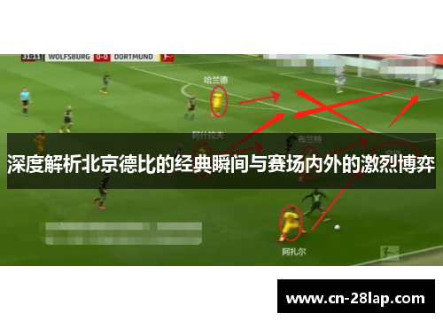 深度解析北京德比的经典瞬间与赛场内外的激烈博弈